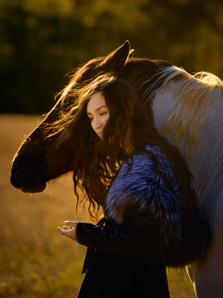 les-chevaux-de-valforet-5